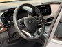Hyundai Santa Fe 1.6 T-GDI HEV Comfort Smart 7pers. Trekhaak / Leer / Krell / Navi / Clima / Camera / Stoelverwarming