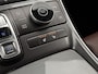 Hyundai Santa Fe 1.6 T-GDI HEV Comfort Smart 7pers. Trekhaak / Leer / Krell / Navi / Clima / Camera / Stoelverwarming