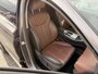 Hyundai Santa Fe 1.6 T-GDI HEV Comfort Smart 7pers. Trekhaak / Leer / Krell / Navi / Clima / Camera / Stoelverwarming