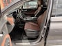 Hyundai Santa Fe 1.6 T-GDI HEV Comfort Smart 7pers. Trekhaak / Leer / Krell / Navi / Clima / Camera / Stoelverwarming