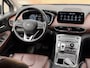 Hyundai Santa Fe 1.6 T-GDI HEV Comfort Smart 7pers. Trekhaak / Leer / Krell / Navi / Clima / Camera / Stoelverwarming