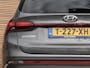 Hyundai Santa Fe 1.6 T-GDI HEV Comfort Smart 7pers. Trekhaak / Leer / Krell / Navi / Clima / Camera / Stoelverwarming