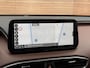 Hyundai Santa Fe 1.6 T-GDI HEV Comfort Smart 7pers. Trekhaak / Leer / Krell / Navi / Clima / Camera / Stoelverwarming