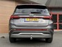 Hyundai Santa Fe 1.6 T-GDI HEV Comfort Smart 7pers. Trekhaak / Leer / Krell / Navi / Clima / Camera / Stoelverwarming