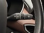 Hyundai Santa Fe 1.6 T-GDI HEV Comfort Smart 7pers. Trekhaak / Leer / Krell / Navi / Clima / Camera / Stoelverwarming