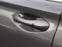 Hyundai Santa Fe 1.6 T-GDI HEV Comfort Smart 7pers. Trekhaak / Leer / Krell / Navi / Clima / Camera / Stoelverwarming