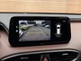 Hyundai Santa Fe 1.6 T-GDI HEV Comfort Smart 7pers. Trekhaak / Leer / Krell / Navi / Clima / Camera / Stoelverwarming