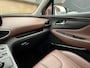 Hyundai Santa Fe 1.6 T-GDI HEV Comfort Smart 7pers. Trekhaak / Leer / Krell / Navi / Clima / Camera / Stoelverwarming