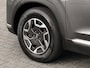 Hyundai Santa Fe 1.6 T-GDI HEV Comfort Smart 7pers. Trekhaak / Leer / Krell / Navi / Clima / Camera / Stoelverwarming