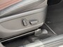 Hyundai Santa Fe 1.6 T-GDI HEV Comfort Smart 7pers. Trekhaak / Leer / Krell / Navi / Clima / Camera / Stoelverwarming