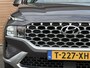 Hyundai Santa Fe 1.6 T-GDI HEV Comfort Smart 7pers. Trekhaak / Leer / Krell / Navi / Clima / Camera / Stoelverwarming
