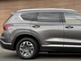Hyundai Santa Fe 1.6 T-GDI HEV Comfort Smart 7pers. Trekhaak / Leer / Krell / Navi / Clima / Camera / Stoelverwarming