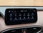 Hyundai Santa Fe 1.6 T-GDI HEV Comfort Smart 7pers. Trekhaak / Leer / Krell / Navi / Clima / Camera / Stoelverwarming