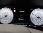 Hyundai Santa Fe 1.6 T-GDI HEV Comfort Smart 7pers. Trekhaak / Leer / Krell / Navi / Clima / Camera / Stoelverwarming