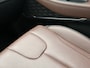 Hyundai Santa Fe 1.6 T-GDI HEV Comfort Smart 7pers. Trekhaak / Leer / Krell / Navi / Clima / Camera / Stoelverwarming
