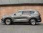 Hyundai Santa Fe 1.6 T-GDI HEV Comfort Smart 7pers. Trekhaak / Leer / Krell / Navi / Clima / Camera / Stoelverwarming