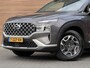 Hyundai Santa Fe 1.6 T-GDI HEV Comfort Smart 7pers. Trekhaak / Leer / Krell / Navi / Clima / Camera / Stoelverwarming