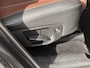 Hyundai Santa Fe 1.6 T-GDI HEV Comfort Smart 7pers. Trekhaak / Leer / Krell / Navi / Clima / Camera / Stoelverwarming