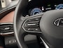 Hyundai Santa Fe 1.6 T-GDI HEV Comfort Smart 7pers. Trekhaak / Leer / Krell / Navi / Clima / Camera / Stoelverwarming