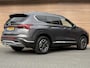 Hyundai Santa Fe 1.6 T-GDI HEV Comfort Smart 7pers. Trekhaak / Leer / Krell / Navi / Clima / Camera / Stoelverwarming