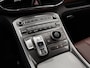 Hyundai Santa Fe 1.6 T-GDI HEV Comfort Smart 7pers. Trekhaak / Leer / Krell / Navi / Clima / Camera / Stoelverwarming