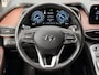 Hyundai Santa Fe 1.6 T-GDI HEV Comfort Smart 7pers. Trekhaak / Leer / Krell / Navi / Clima / Camera / Stoelverwarming