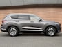 Hyundai Santa Fe 1.6 T-GDI HEV Comfort Smart 7pers. Trekhaak / Leer / Krell / Navi / Clima / Camera / Stoelverwarming