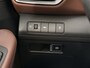 Hyundai Santa Fe 1.6 T-GDI HEV Comfort Smart 7pers. Trekhaak / Leer / Krell / Navi / Clima / Camera / Stoelverwarming