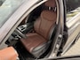Hyundai Santa Fe 1.6 T-GDI HEV Comfort Smart 7pers. Trekhaak / Leer / Krell / Navi / Clima / Camera / Stoelverwarming