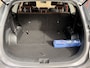 Hyundai Santa Fe 1.6 T-GDI HEV Comfort Smart 7pers. Trekhaak / Leer / Krell / Navi / Clima / Camera / Stoelverwarming
