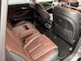 Hyundai Santa Fe 1.6 T-GDI HEV Comfort Smart 7pers. Trekhaak / Leer / Krell / Navi / Clima / Camera / Stoelverwarming