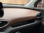 Hyundai Santa Fe 1.6 T-GDI HEV Comfort Smart 7pers. Trekhaak / Leer / Krell / Navi / Clima / Camera / Stoelverwarming