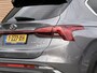 Hyundai Santa Fe 1.6 T-GDI HEV Comfort Smart 7pers. Trekhaak / Leer / Krell / Navi / Clima / Camera / Stoelverwarming