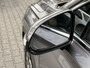 Hyundai Santa Fe 1.6 T-GDI HEV Comfort Smart 7pers. Trekhaak / Leer / Krell / Navi / Clima / Camera / Stoelverwarming