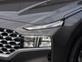 Hyundai Santa Fe 1.6 T-GDI HEV Comfort Smart 7pers. Trekhaak / Leer / Krell / Navi / Clima / Camera / Stoelverwarming