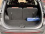 Hyundai Santa Fe 1.6 T-GDI HEV Comfort Smart 7pers. Trekhaak / Leer / Krell / Navi / Clima / Camera / Stoelverwarming