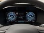 Hyundai Santa Fe 1.6 T-GDI HEV Comfort Smart 7pers. Trekhaak / Leer / Krell / Navi / Clima / Camera / Stoelverwarming