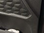 Hyundai Santa Fe 1.6 T-GDI HEV Comfort Smart 7pers. Trekhaak / Leer / Krell / Navi / Clima / Camera / Stoelverwarming
