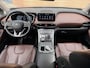 Hyundai Santa Fe 1.6 T-GDI HEV Comfort Smart 7pers. Trekhaak / Leer / Krell / Navi / Clima / Camera / Stoelverwarming