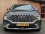 Hyundai Santa Fe 1.6 T-GDI HEV Comfort Smart 7pers. Trekhaak / Leer / Krell / Navi / Clima / Camera / Stoelverwarming