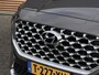 Hyundai Santa Fe 1.6 T-GDI HEV Comfort Smart 7pers. Trekhaak / Leer / Krell / Navi / Clima / Camera / Stoelverwarming