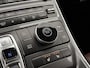 Hyundai Santa Fe 1.6 T-GDI HEV Comfort Smart 7pers. Trekhaak / Leer / Krell / Navi / Clima / Camera / Stoelverwarming