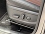 Hyundai Santa Fe 1.6 T-GDI HEV Comfort Smart 7pers. Trekhaak / Leer / Krell / Navi / Clima / Camera / Stoelverwarming