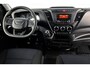 IVECO Daily 35S14V 2.3 L2H3 | Camera | Trekhaak | Cruise control | Multifunctioneel stuur
