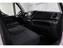 IVECO Daily 35S14V 2.3 L2H3 | Camera | Trekhaak | Cruise control | Multifunctioneel stuur