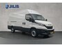 IVECO Daily 35S14V 2.3 L2H3 | Camera | Trekhaak | Cruise control | Multifunctioneel stuur