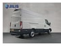 IVECO Daily 35S14V 2.3 L2H3 | Camera | Trekhaak | Cruise control | Multifunctioneel stuur