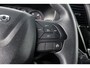 IVECO Daily 35S14V 2.3 L2H3 | Camera | Trekhaak | Cruise control | Multifunctioneel stuur