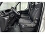 IVECO Daily 35S14V 2.3 L2H3 | Camera | Trekhaak | Cruise control | Multifunctioneel stuur