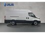 IVECO Daily 35S14V 2.3 L2H3 | Camera | Trekhaak | Cruise control | Multifunctioneel stuur